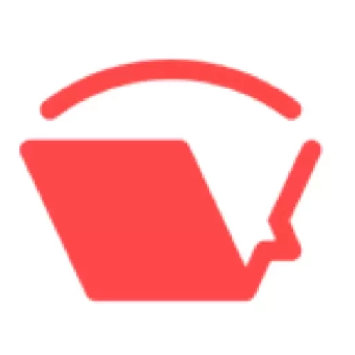 VIPLearn-外教1对1