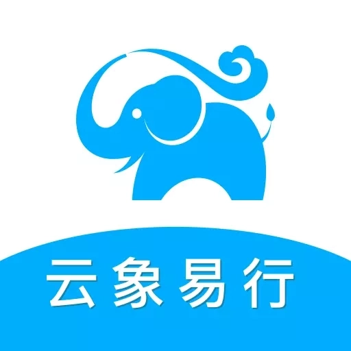 云象易行智能管理平台