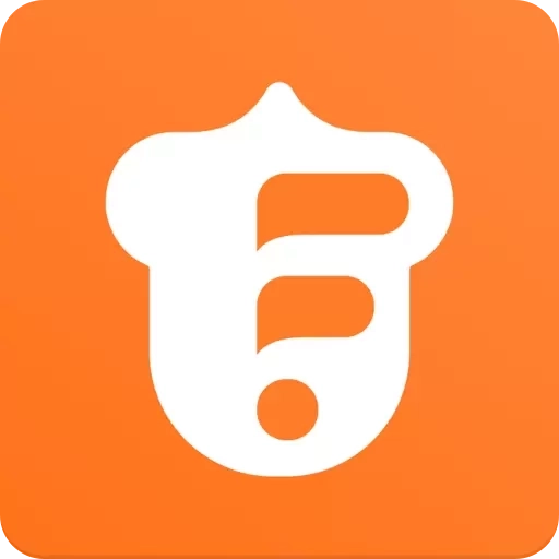 仙栎日语-日语口语能力提升