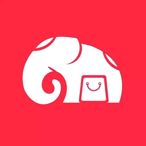 购物店-私域服务变现工具