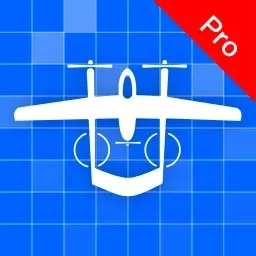 PIE Pilot Pro