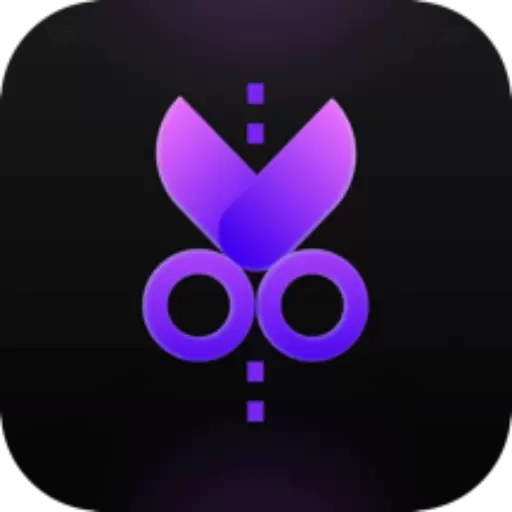 剪切视频编辑-视频编辑制作助手