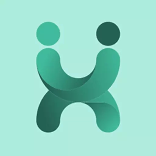 小创智能-让销售更简单