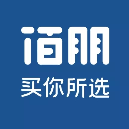 佰朋-商城