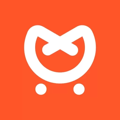 蝉选-抖店带货选品抖客