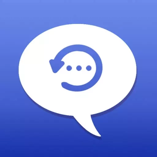 手机聊天恢复王-数据恢复