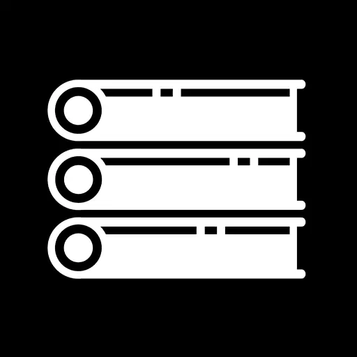 稿好语文-硬核学习备考