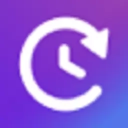 记日子-倒数纪念日