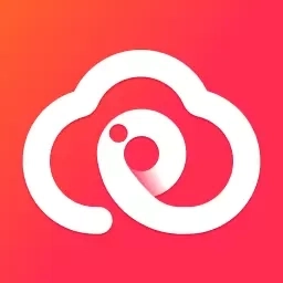 美影云-拍摄创作服务平台