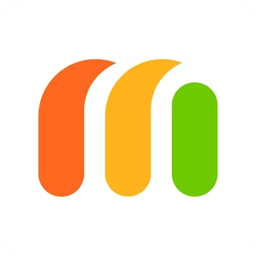 满金坝-做独立代理人代理商品