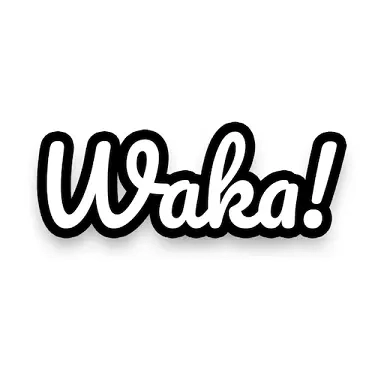 Waka哇卡-球星卡入坑始发站