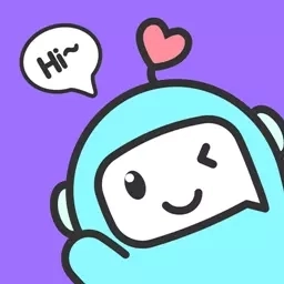 AI情话-高情商聊天回复