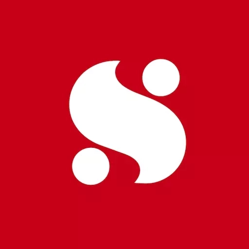 软服之家-企业软件选型