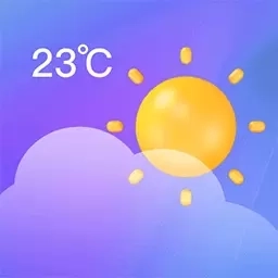 天气预报智能-精准天气预报