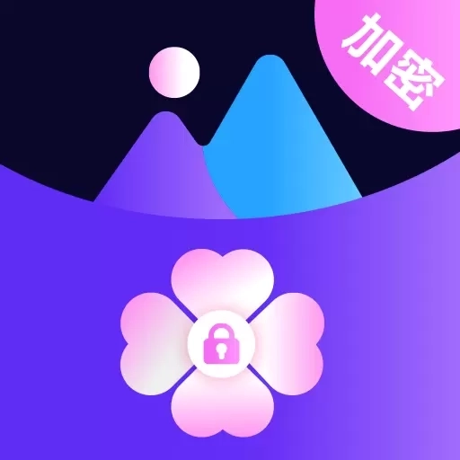 私密相册管家-私密相册