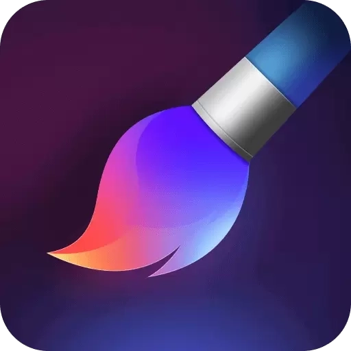 AI智绘-一键AI出图