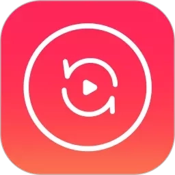 视频转换编辑软件