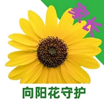 向阳花守护家长端-管控手机防沉迷