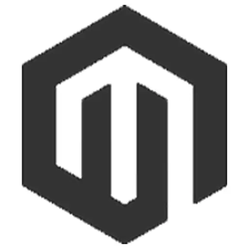 e调试-蓝牙调试助手