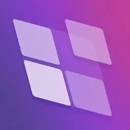 万用小组件-小组件