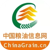 粮信粮油信息网