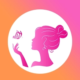 枕恋视频交友-聊天交友社交