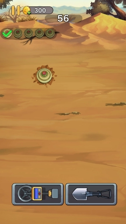 手雷模拟器-真实手雷模拟