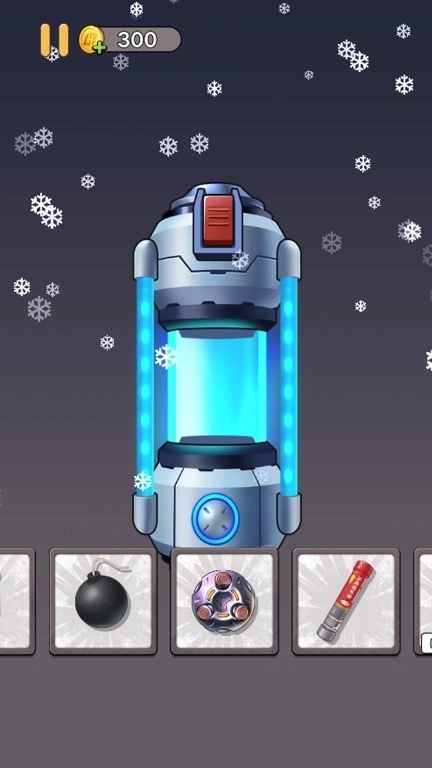 手雷模拟器-真实手雷模拟