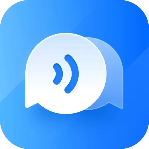 迅捷文字转语音-智能配音朗读