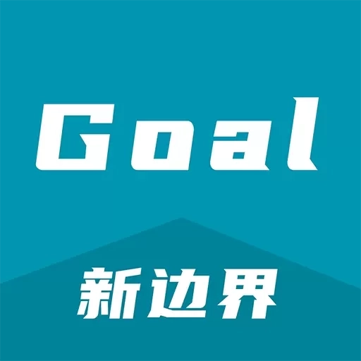 Goal-开拓私教健身领域新边界