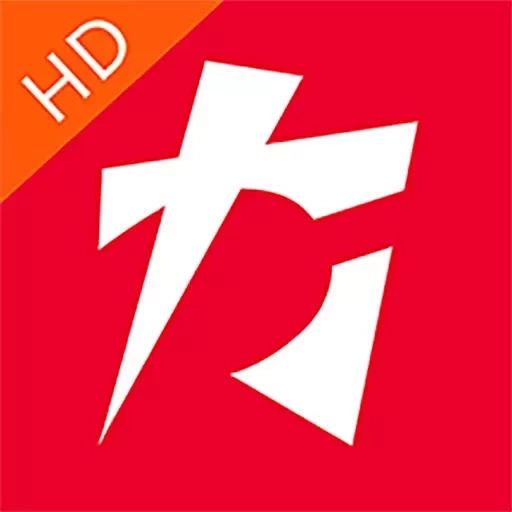 结构大师HD-结构力学求解器