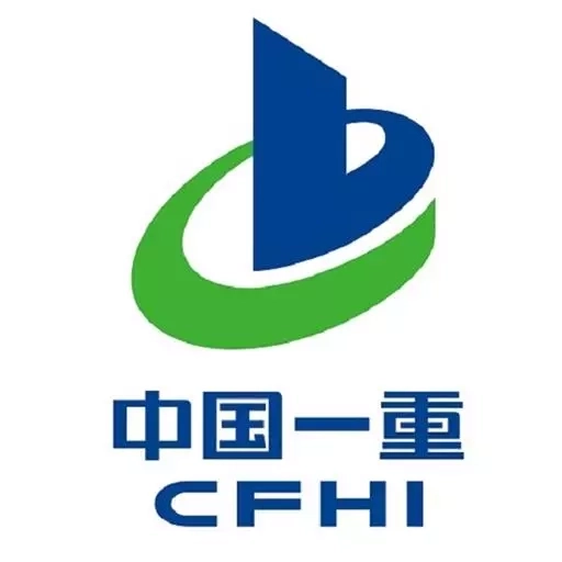 一重新能源-网络货运