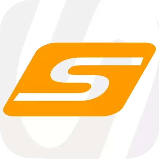 寻星师-智能寻星拍摄软件