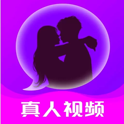 附近陌生人欢聊-陌生人聊天约聊