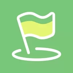 黄果树-旅游攻略