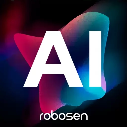 robosen AI