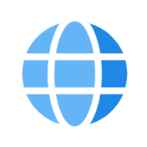 MyWeb浏览器-网址导航