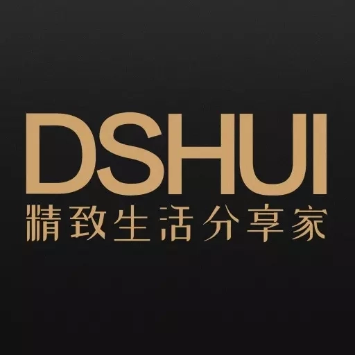 董事惠商城-精致生活分享家