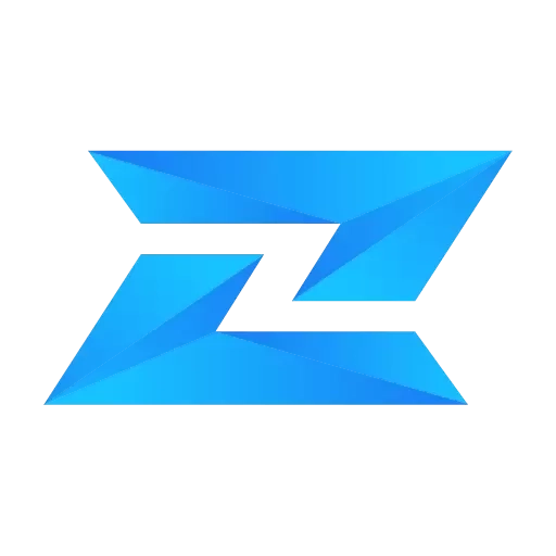 珠江文体-珠江文体智慧