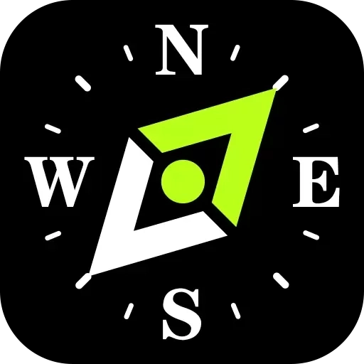 指南针Pro-无广告