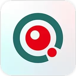 启点鱼管家-shop