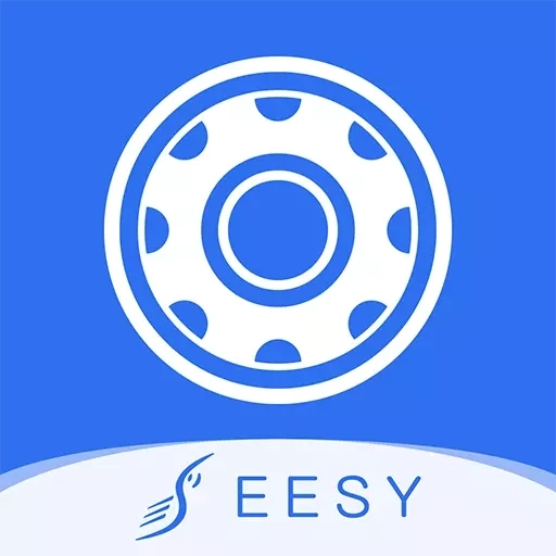 易施轴承-轴承人的资讯平台