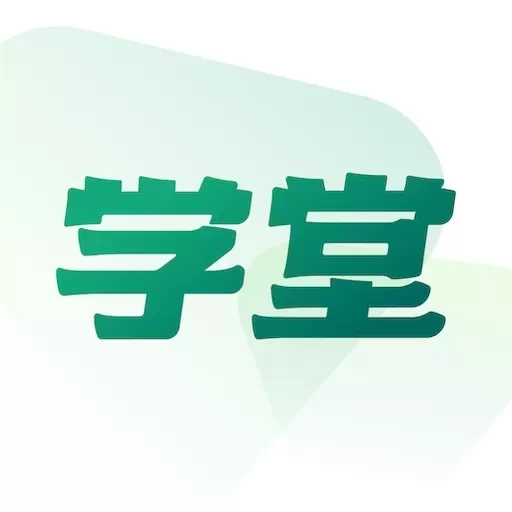 新东方学堂-家庭教育素养课程