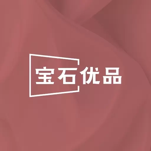 宝石优品-惊喜天降