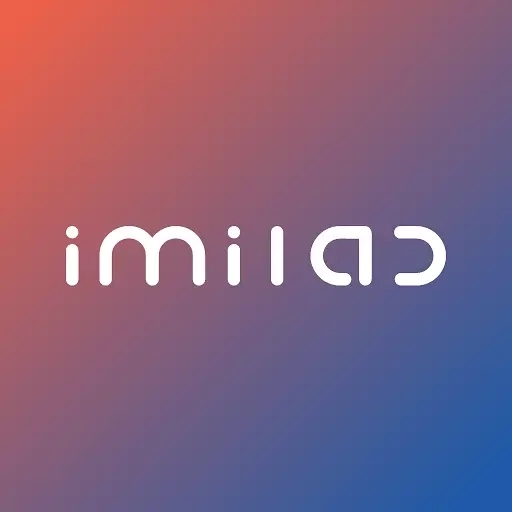 小白慧家-智能家居交互体验平台