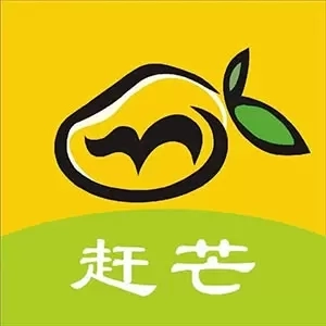 赶芒-惠民生活上赶芒