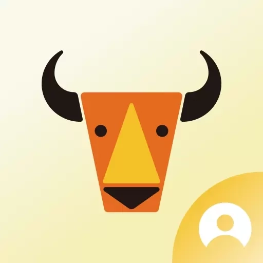 置牛销客-商家端，0元入驻