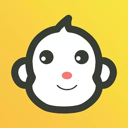 金丝猴-一键视频剪辑软件