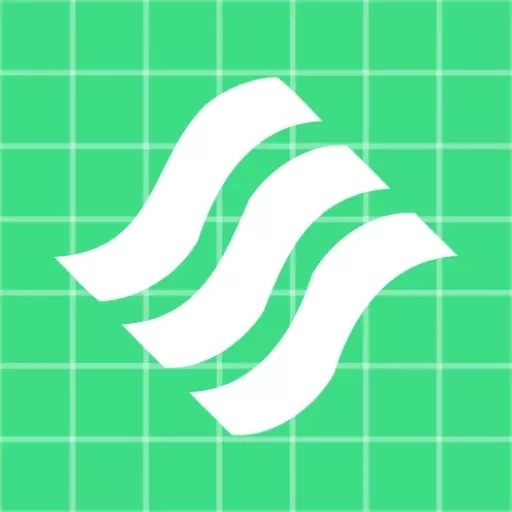 内部车辆监管系统