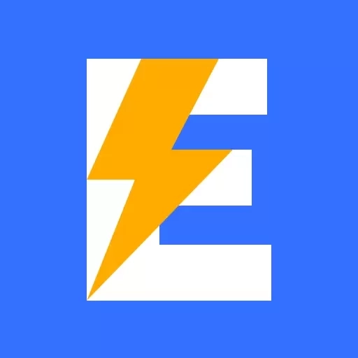 AEES-AEES即时通信